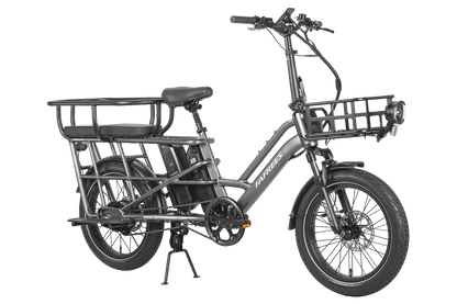 colore_Grigio metallizzato