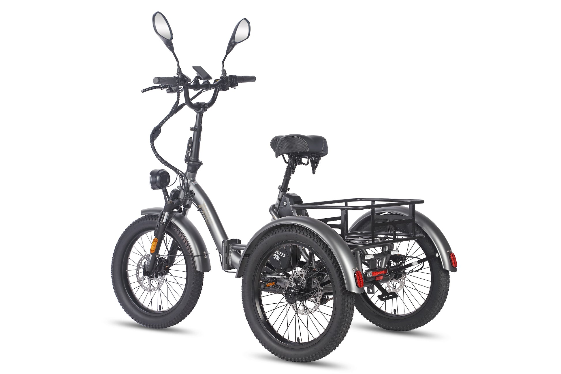 colore_Nero canna di fucile