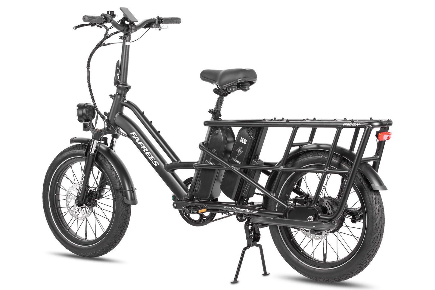 colore_nero satinato