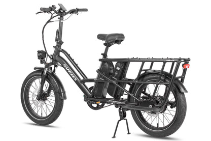 colore_nero satinato