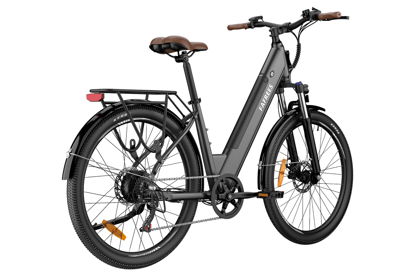 colore_Grigio metallizzato