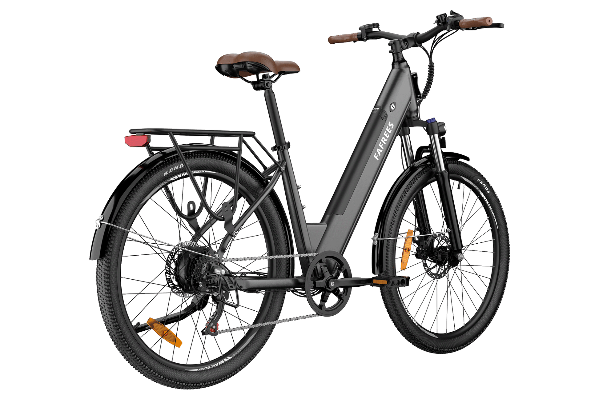 colore_Grigio metallizzato