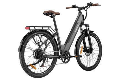 colore_Grigio metallizzato