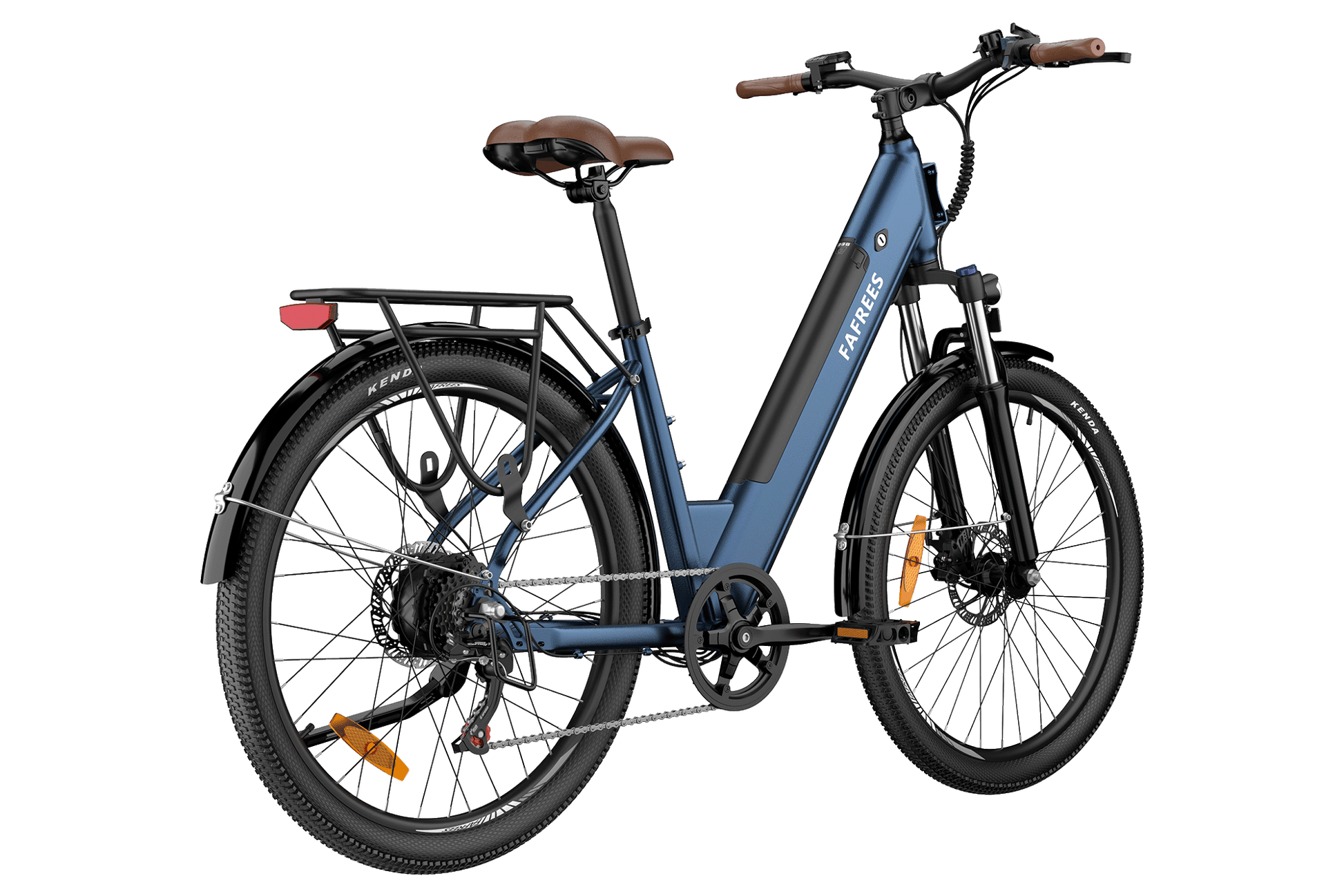 colore_Blu brillante