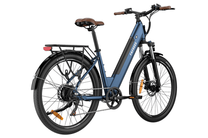 colore_Blu brillante