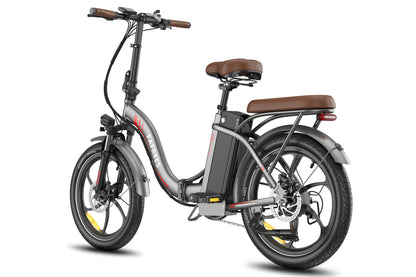 colore_Grigio metallizzato