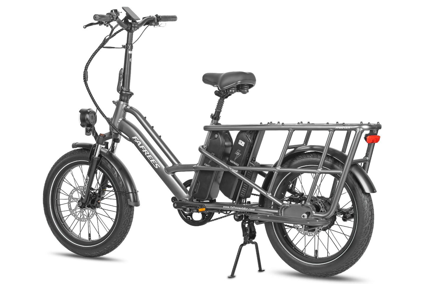 colore_Grigio metallizzato