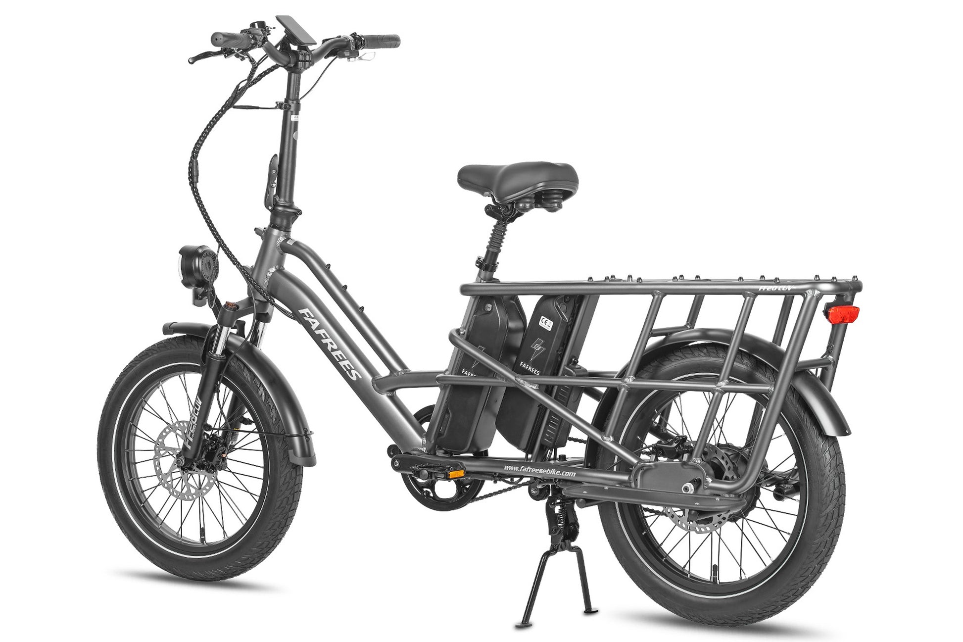 colore_Grigio metallizzato