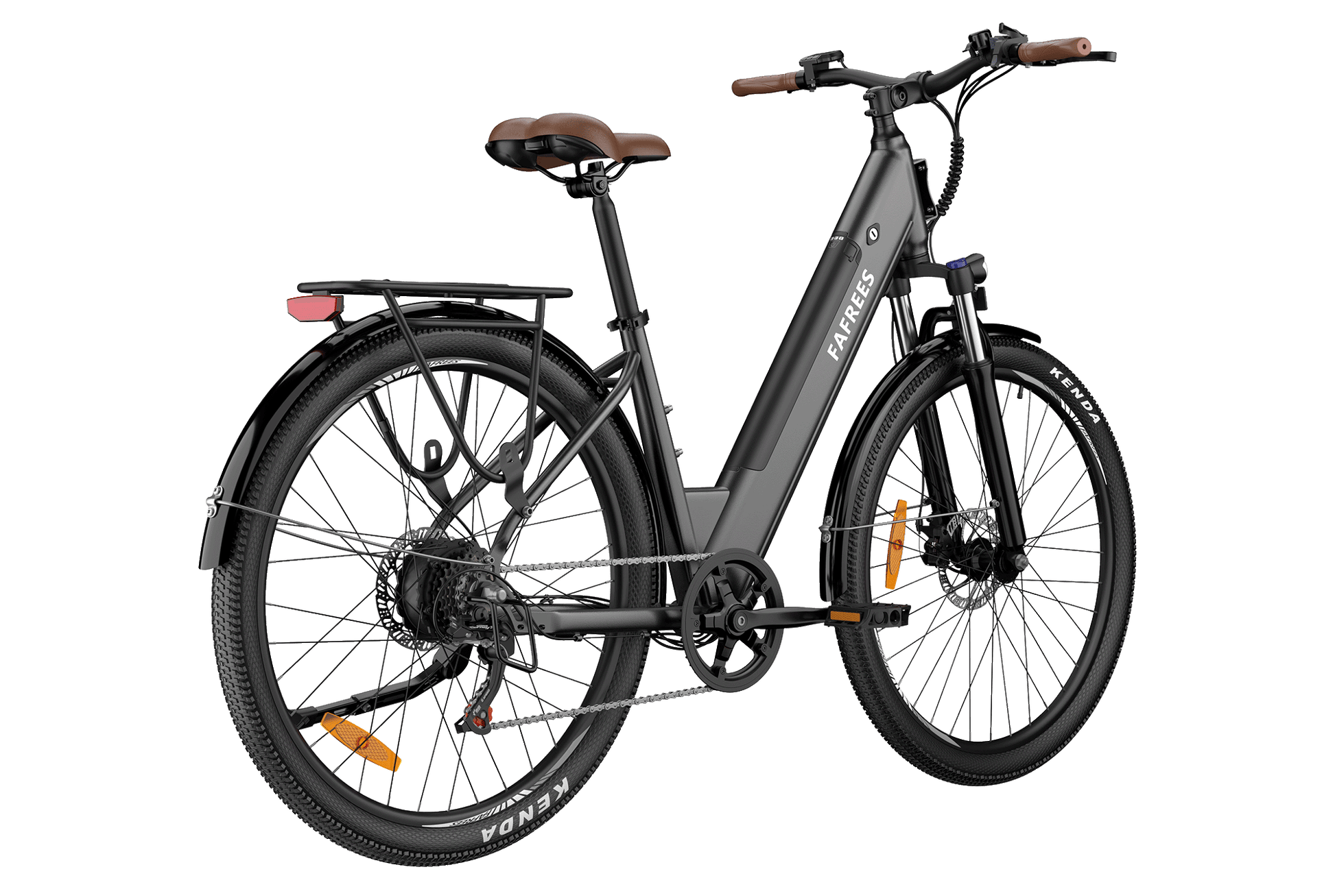 colore_Grigio metallizzato