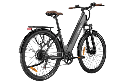 colore_Grigio metallizzato