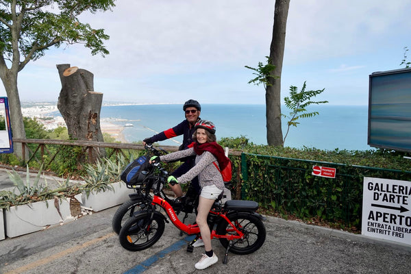 Immagine della galleria 7