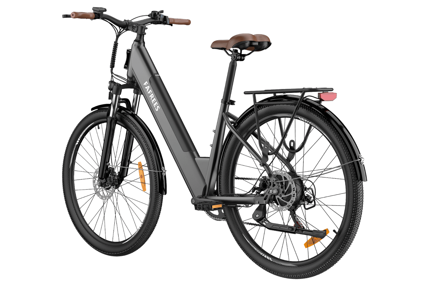 colore_Grigio metallizzato