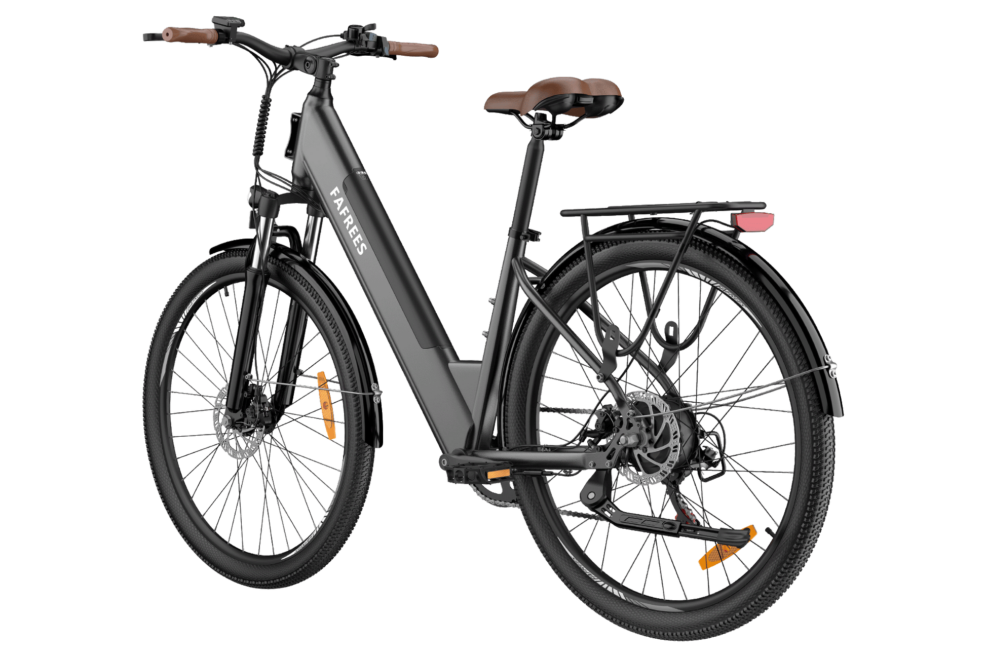 colore_Grigio metallizzato