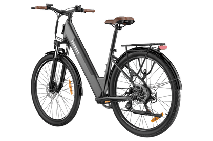 colore_Grigio metallizzato