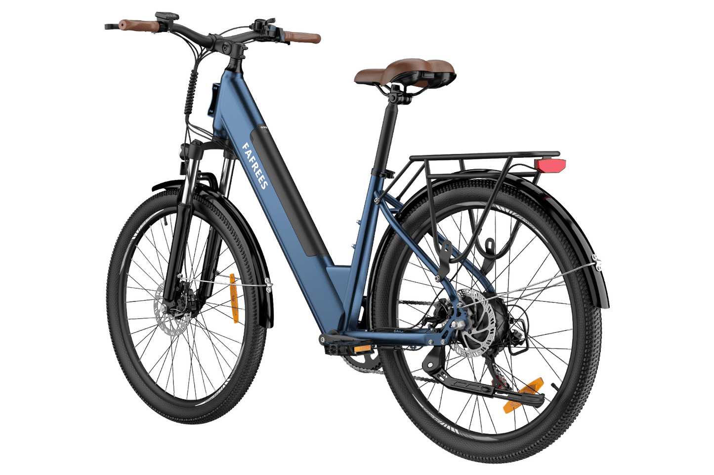 colore_Blu brillante