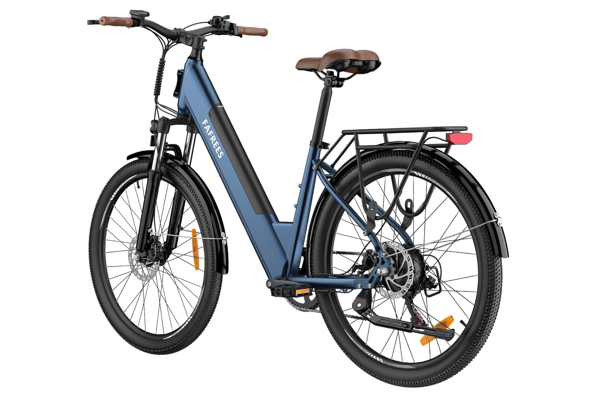 colore_Blu brillante