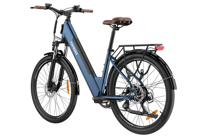 colore_Blu brillante