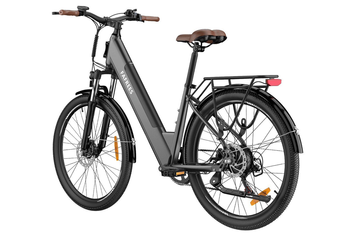 colore_Grigio metallizzato