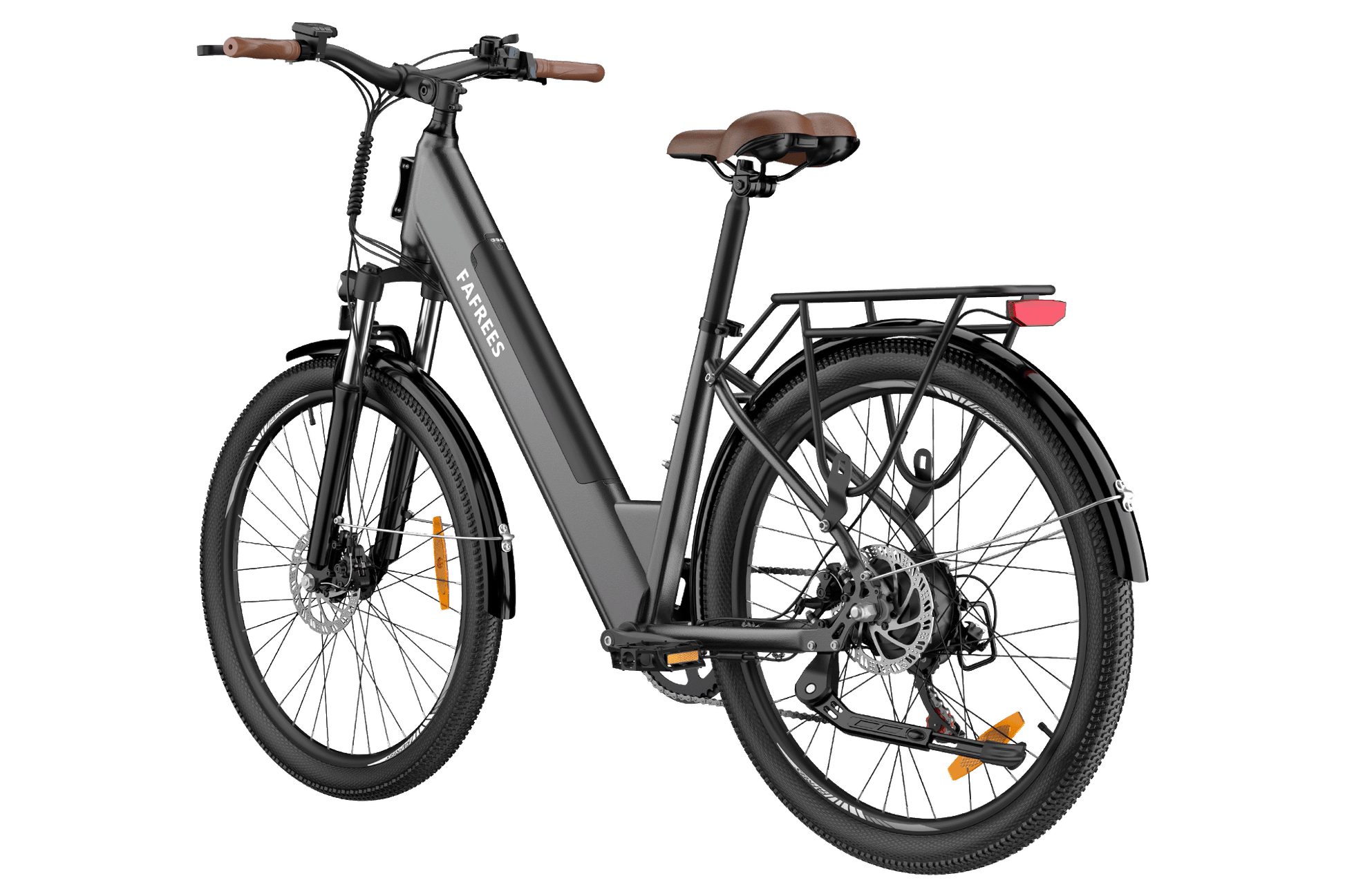 colore_Grigio metallizzato