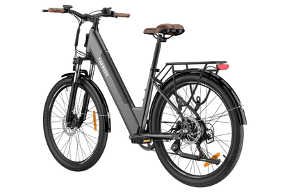 colore_Grigio metallizzato