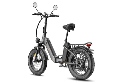 colore_Nero canna di fucile