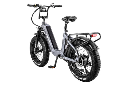 colore_Grigio metallizzato