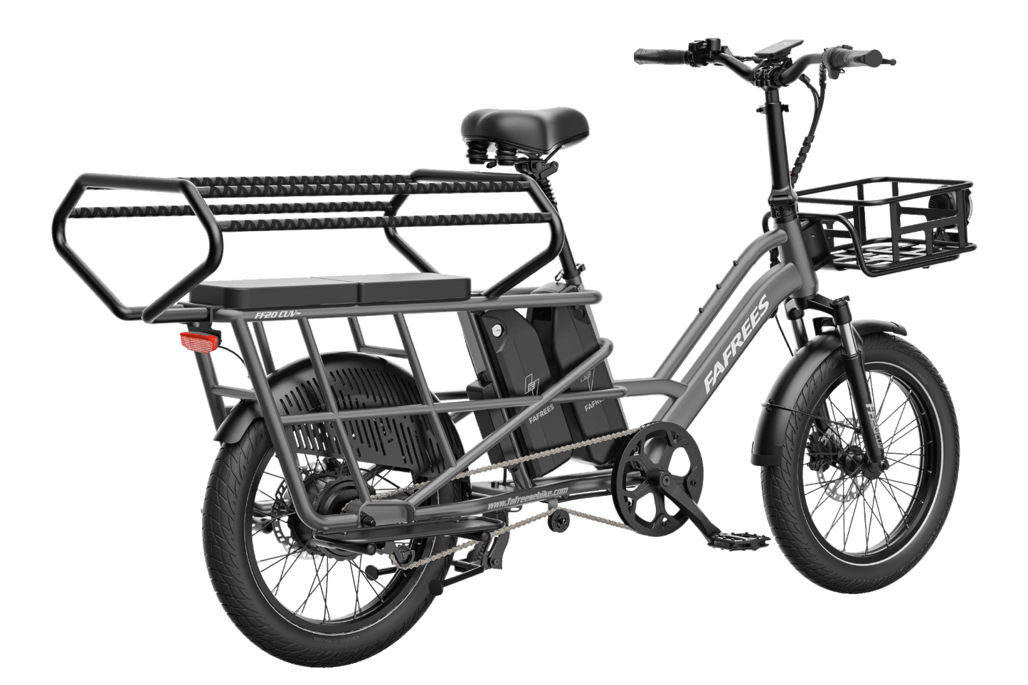 color_Gunmetal Grey