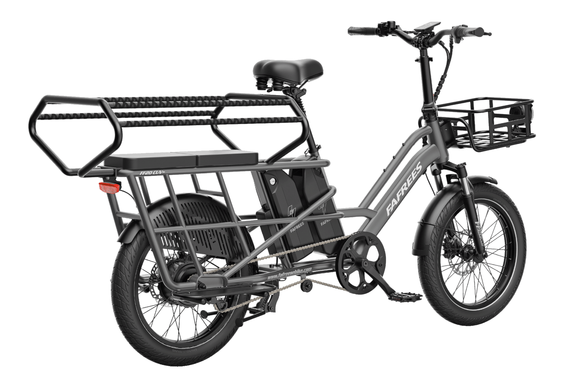 color_Gunmetal Grey