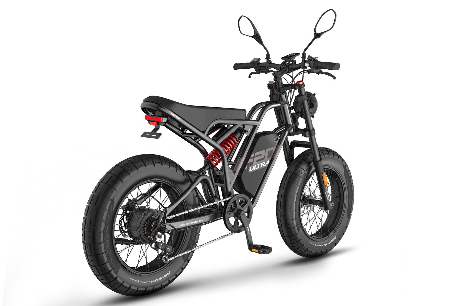 colore_nero satinato