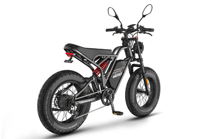 colore_nero satinato