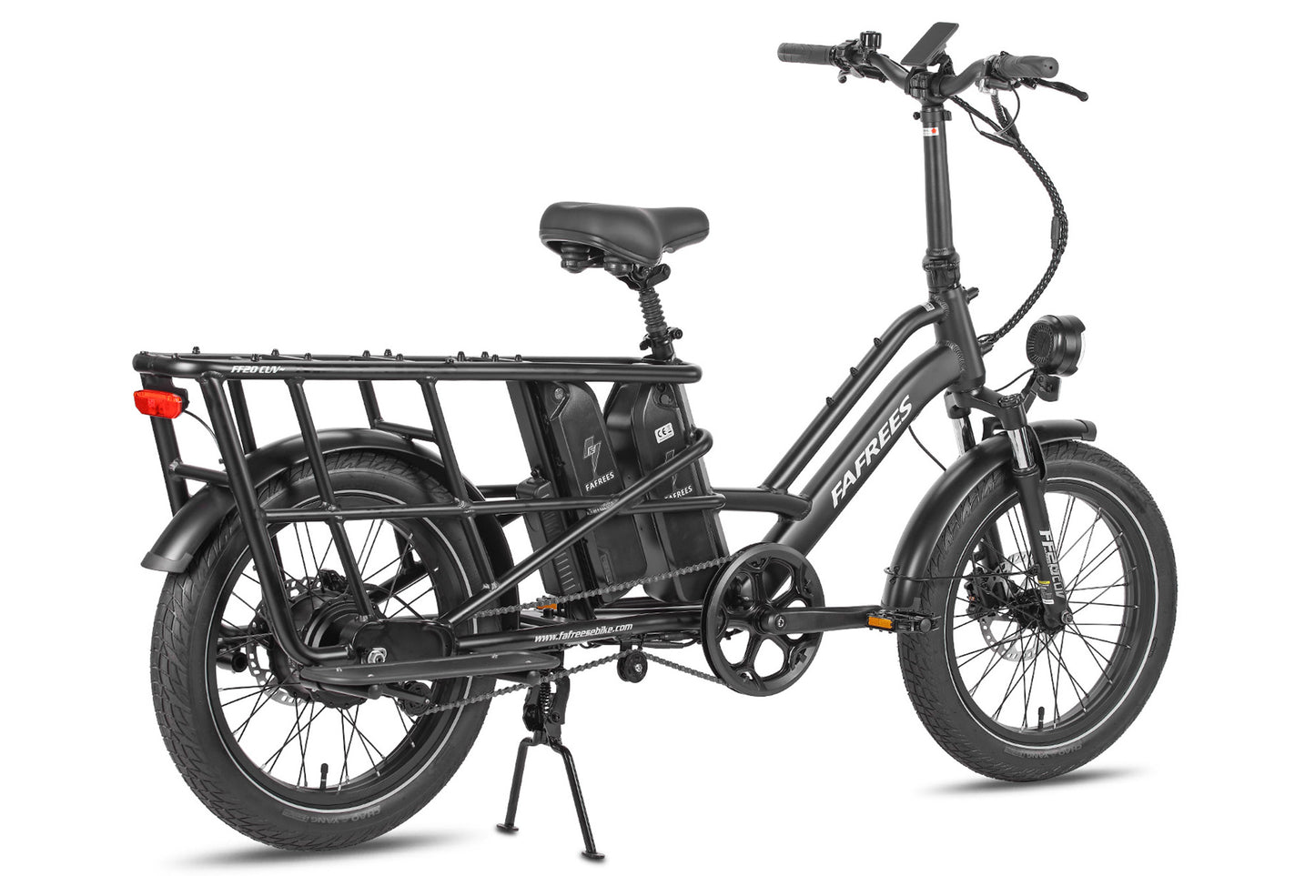 colore_nero satinato