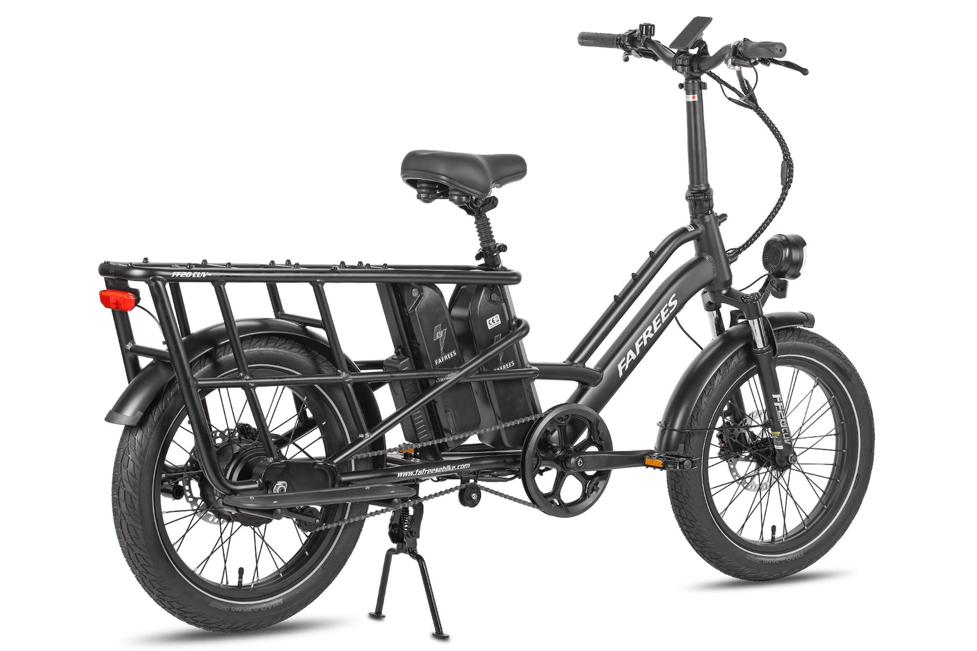 colore_nero satinato