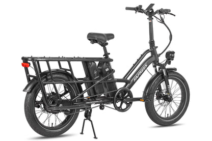 colore_nero satinato