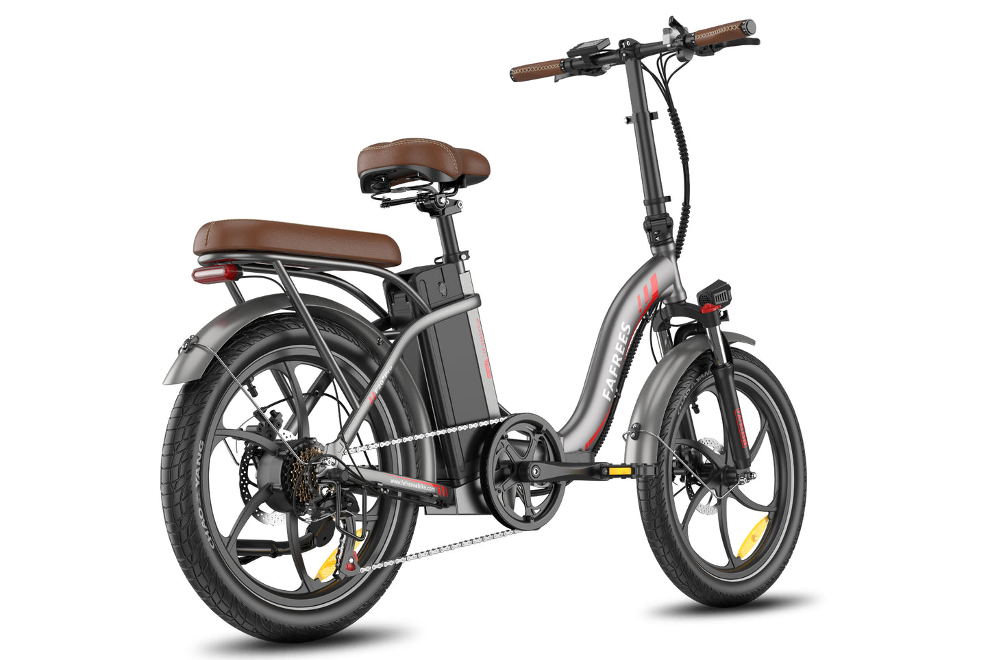 colore_Grigio metallizzato