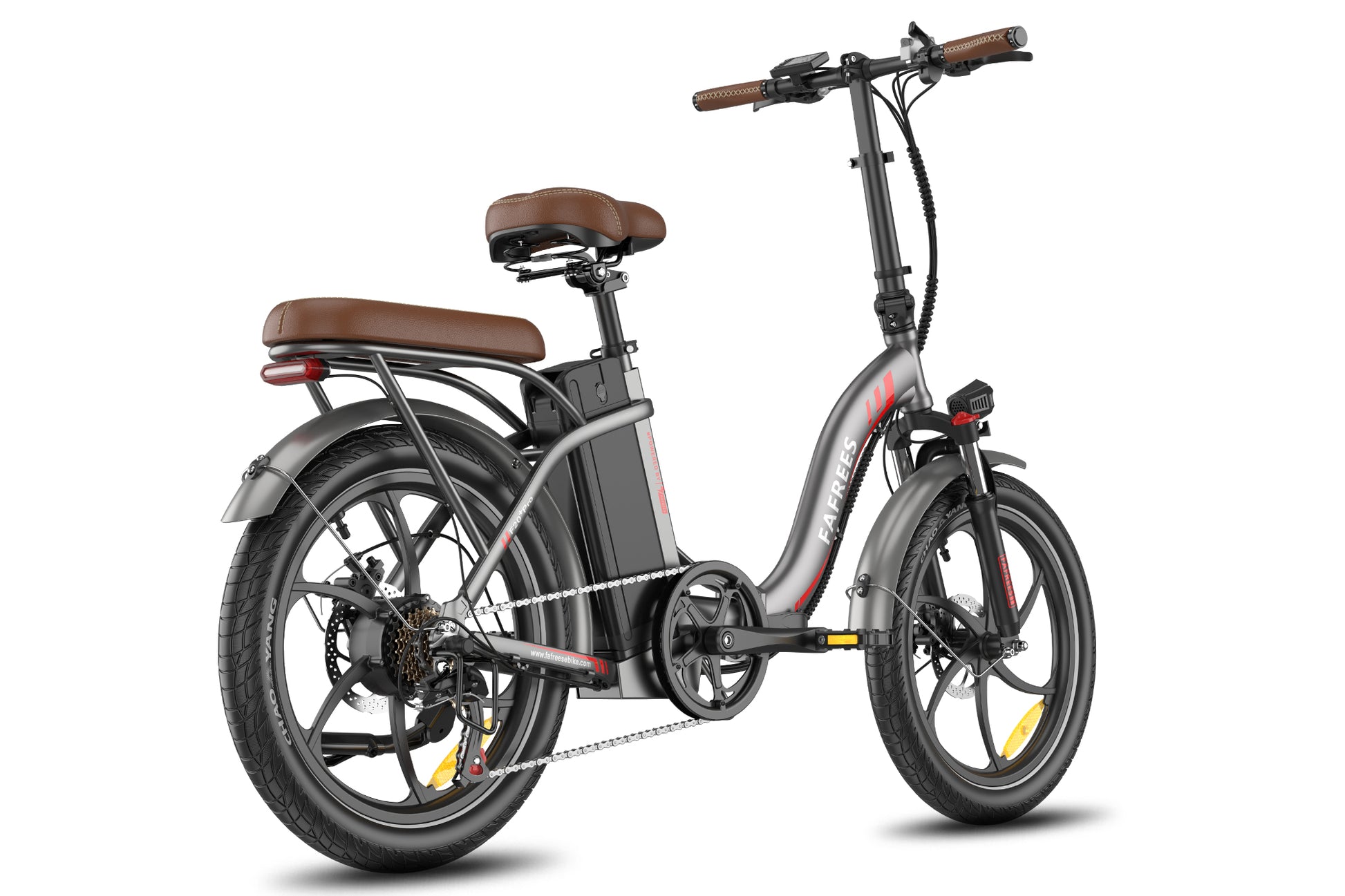 colore_Grigio metallizzato