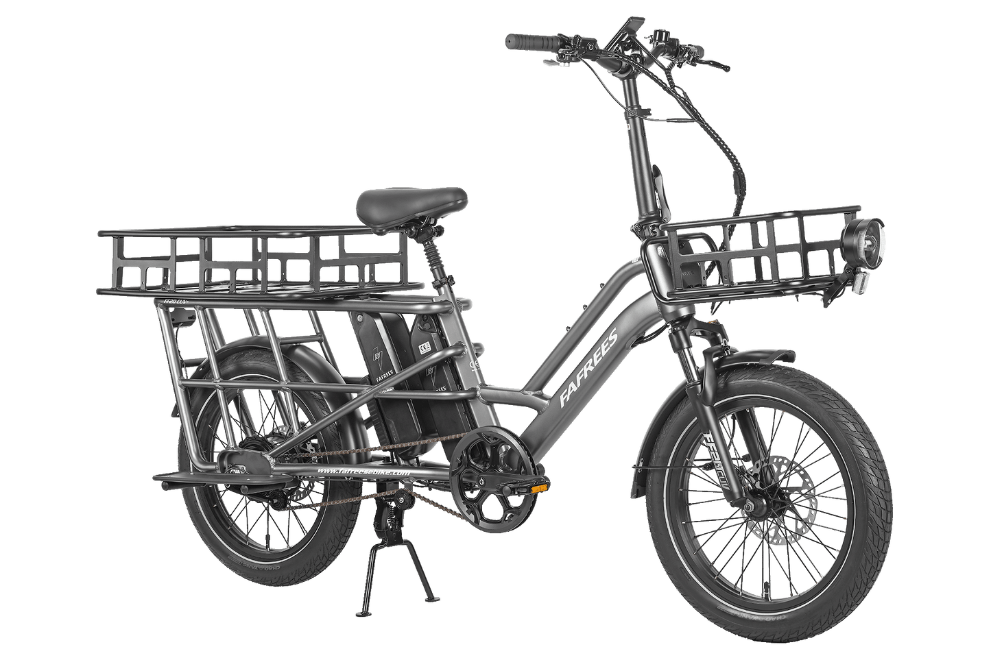 colore_Grigio metallizzato