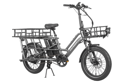 colore_Grigio metallizzato