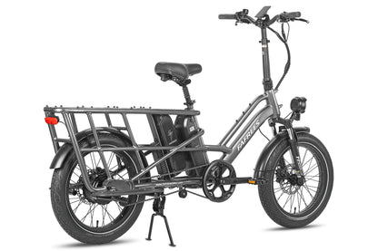 colore_Grigio metallizzato