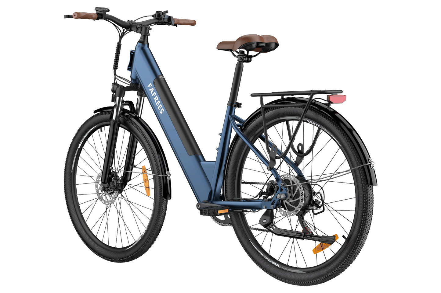 colore_Blu brillante