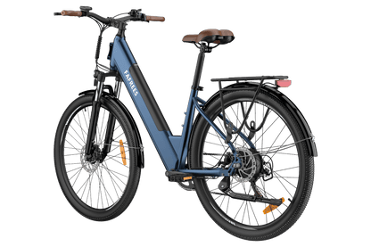 colore_Blu brillante