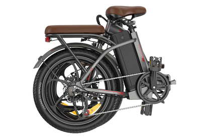 colore_Grigio metallizzato