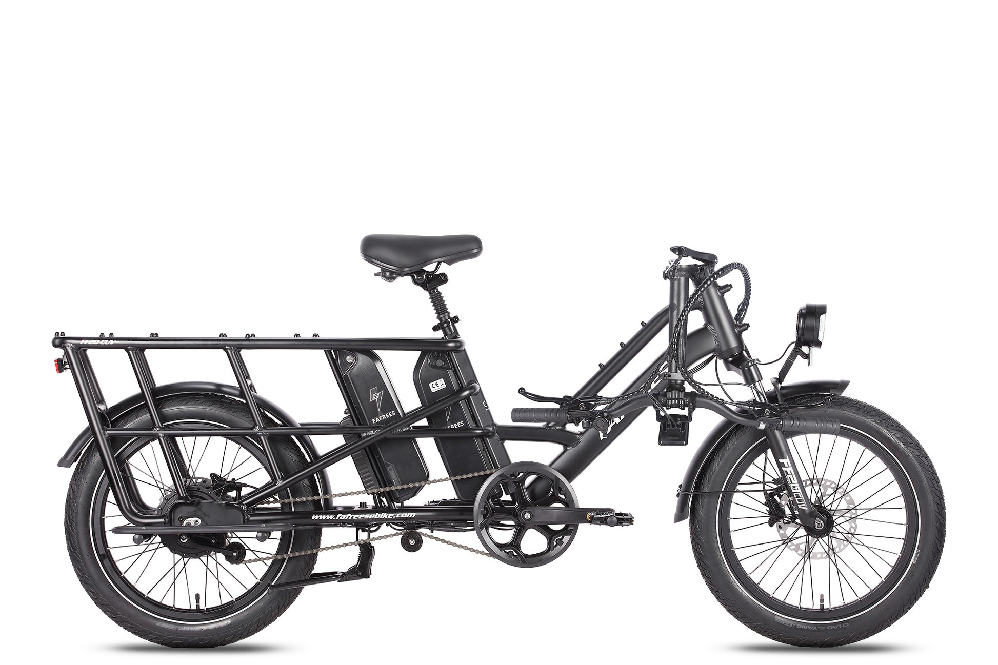 colore_nero satinato