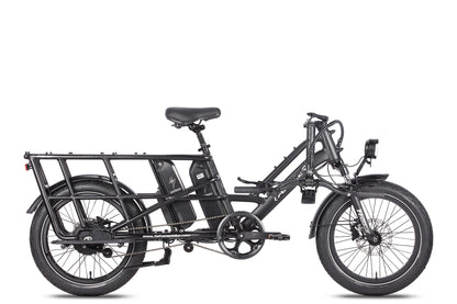 colore_nero satinato