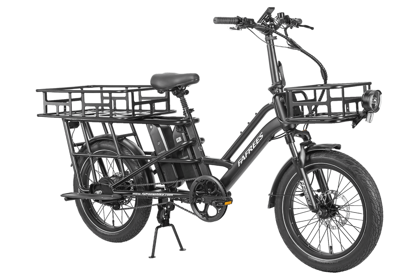 colore_nero satinato