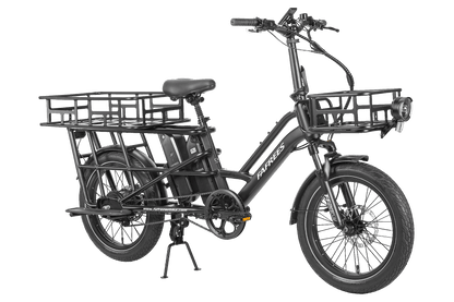 colore_nero satinato