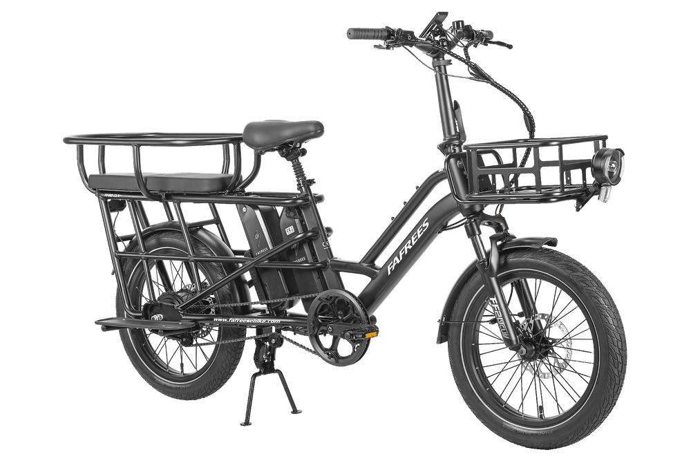 colore_nero satinato