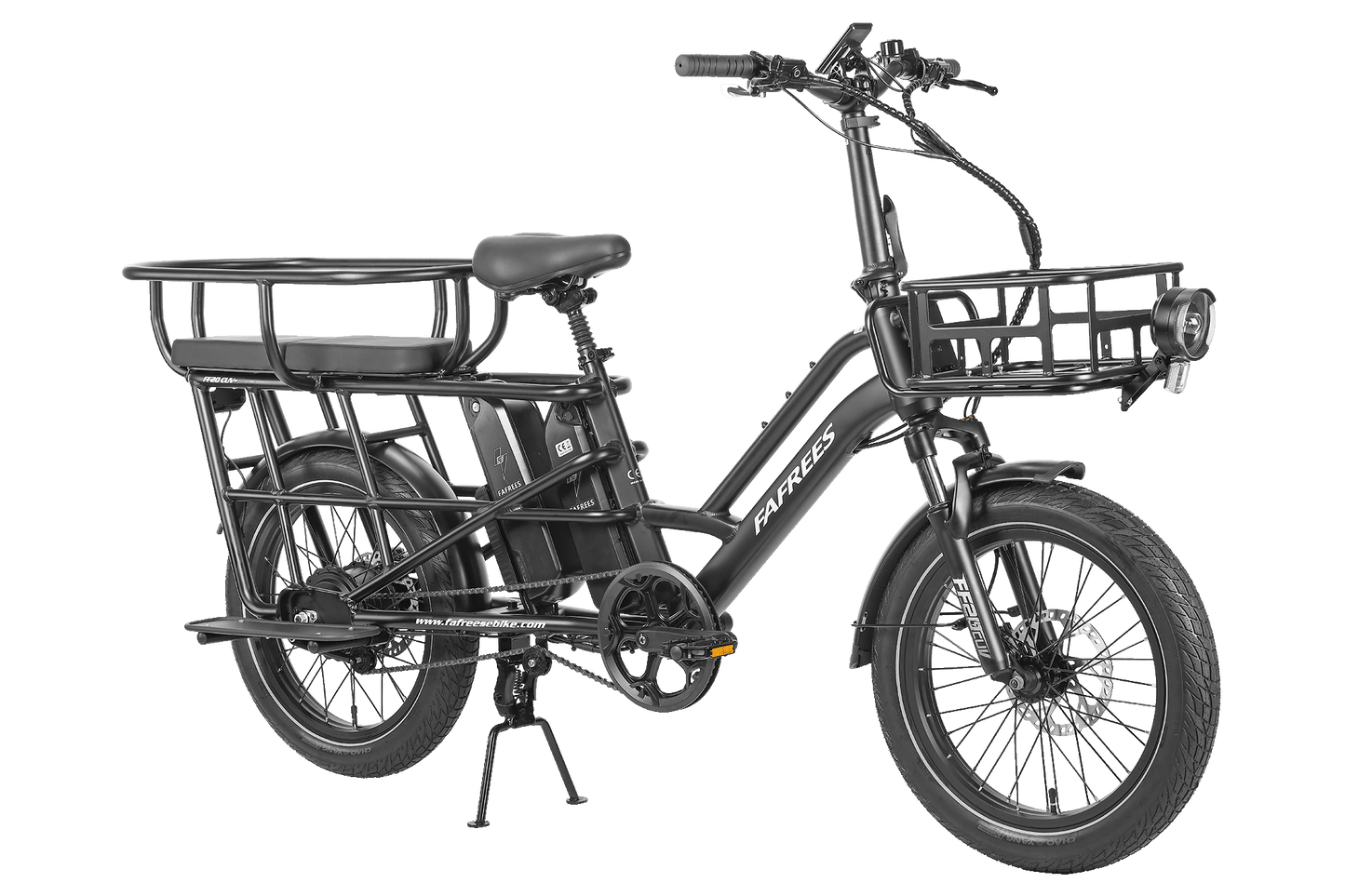 colore_nero satinato