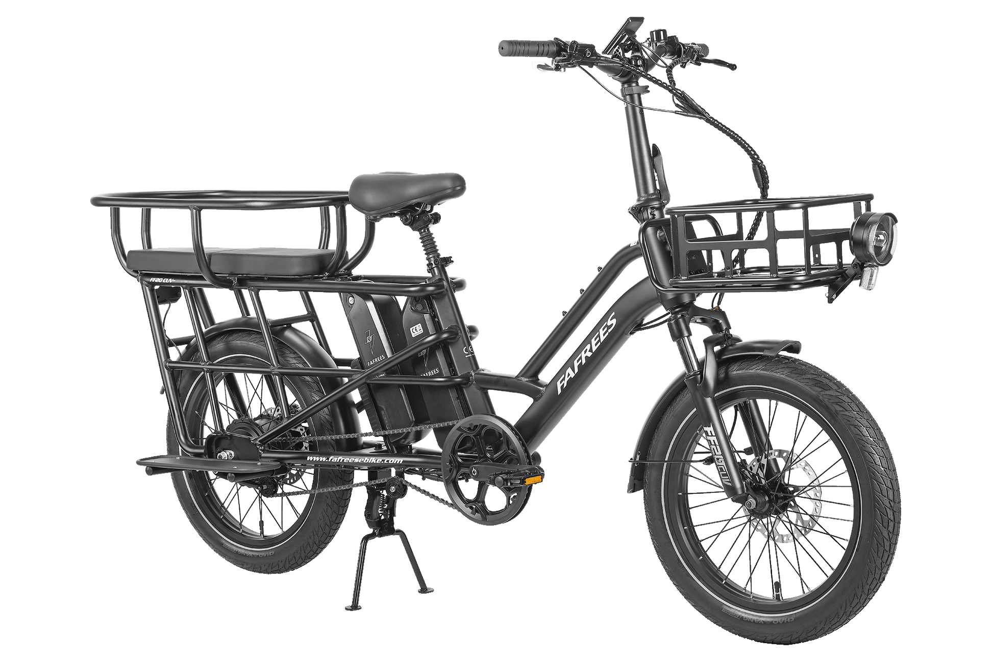 colore_nero satinato