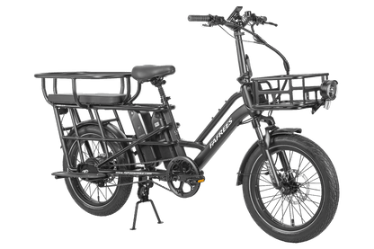 colore_nero satinato