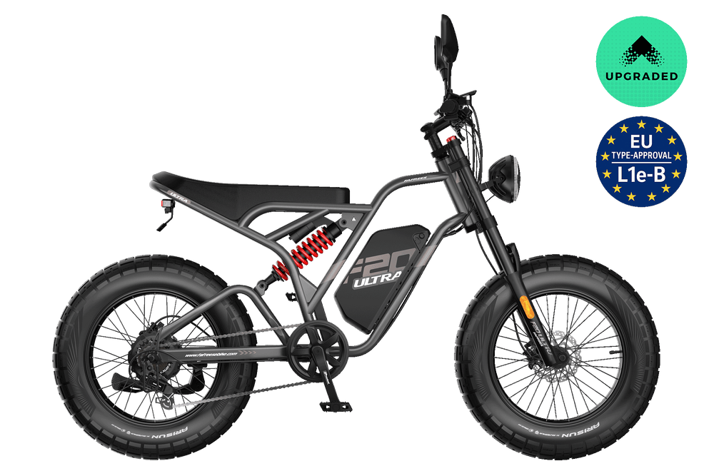 colore_Nero canna di fucile